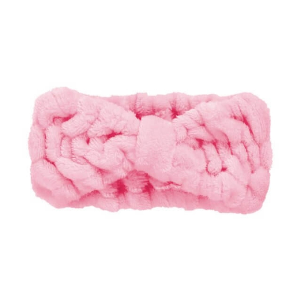 Headband